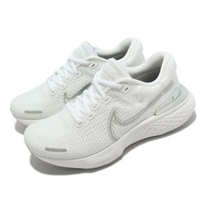 Nike Invincible Run 2